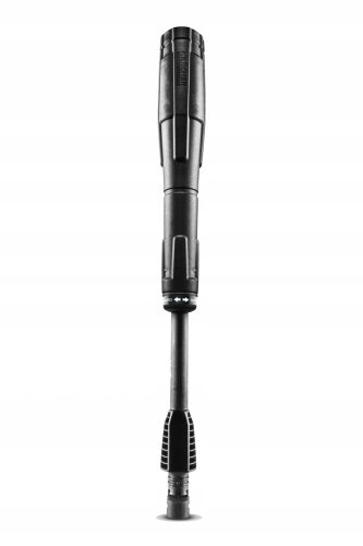 Hosszabbító rúd magasnyomású mosóhoz - Karcher Lanca VP 145 K 4 K 5 Vario Power Jet mosó
