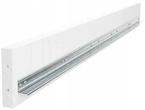 Emeletes ágy + Ruhásszekrény Max 4 200x80 íróasztallal