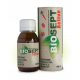  Biosept Active 100ml Grapefruit kivonat Gomba
