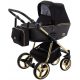 ADAMEX REGGIO SPECIAL EDITION babakocsi 2in1 @ Y-85