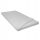 Habszivacs matrac 90 x 200 x 14 cm H2, H3
