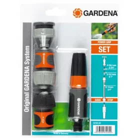  Gardena 18296-20 szórópisztoly