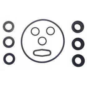   Készlet magasnyomású mosókhoz - SZIVATTYÚ TÖMÍTÉS SZETT A TORNADO 150 ALÁTÓHOZ