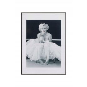   Képkeret - Keret egy fényképhez Posztergaléria 100 x 70 cm