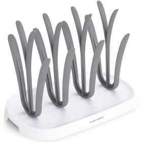   Tartozékok cumisüvegek mosásához - Canpol palack és öntőszárító