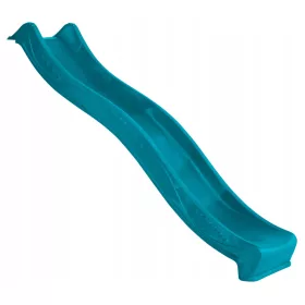 Csúszka a KBT rögzítéséhez 250 cm 50 kg-ig