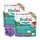  Szeptikus tartály előkészítő tabletta Inco Group 20 l 2,1 kg