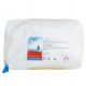 Medence kémia - Phinus granulátum kémia a 25 kg kemoform medencéhez