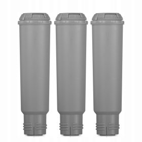  Spitze Clean Gewinde szűrőbetét 3 db.