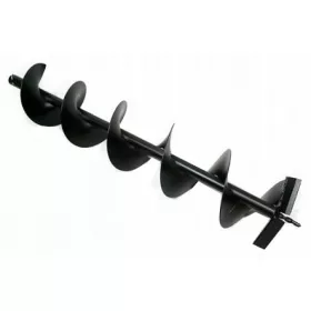 FÚRÓ BENZINFÚRÓHOZ 20cm 200mm