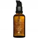  Mr. Drwal Steam Punk szakállolaj 50 ml