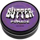  PAN DRWAL Strong Gel Butter Pomade High Shine 150g