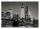 Falikép BRIDGE CITY AT NIGHT VIEW 3D EFFECT 368x254