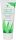 Fogkrém gyerekeknek - Fogkrém Forever Bright Aloe Vera 130g üzlet