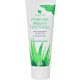 Fogkrém gyerekeknek - Fogkrém Forever Bright Aloe Vera 130g üzlet