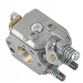   Karburátor szerszámokhoz - PARBUTOR ZAMA STIHL MS210 MS230 MS250 023 025 ÚJ