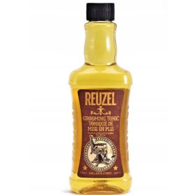  Reuzel hajtonik 350 ml