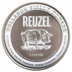  Reuzel hajpaszta 35 ml