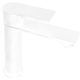 Mosdócsapok - Mexen Royo - White Washbasin akkumulátor - 72200-20