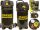  Olajmentes kompresszor Stanley Fatmax 30 l 10 bar
