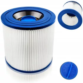  Kärcher porszívó szűrő 05-0056-08_SC