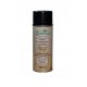 Spektrum falakk, színtelen spray, 400 ml