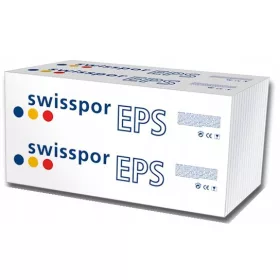 Swisspor hungarocell 1 x 0,5 x 100 mm