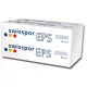 Swisspor hungarocell 1 x 0,5 x 100 mm