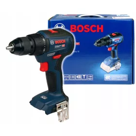  Bosch csavarhúzó, akkumulátoros 18 V 06019H5006
