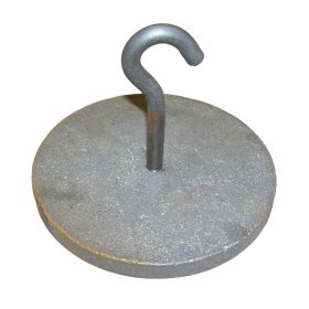  Alwo D15-25G terelő