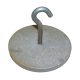  Alwo D15-25G terelő