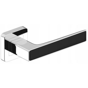 Metal-Bud Deco belső ajtókilincs