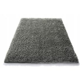 Szőnyeg - ÚJ bozontos szőnyeg 200 x 290 cm