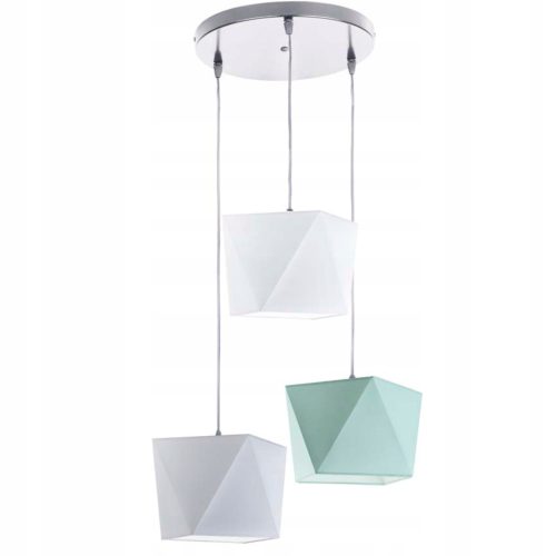 LED fürdőszoba fali lámpa, tükör feletti lámpa, 15W, 60cm
