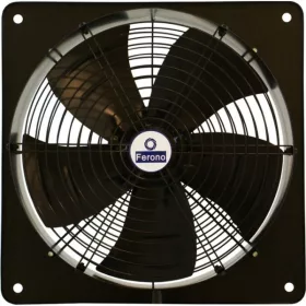   Fürdőszoba ventilátor - TÖMLŐ KONDENZÁCIÓ CSŐ fi-16mm 10mb PVC KLÍMA