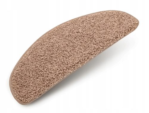 Lépcsőfo - Mr. Belső lépcsőfedések Szőnyeg hossza 65 cm, vastagsága 10 mm