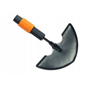  FISKARS Quikfit gyepvágó 136526 / 1000690