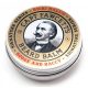 Captain Fawcett Booze Baccy szakállbalzsam 60 ml