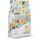  KFD PREMIUM WPC - 900 G - WHEEY PROTEIN