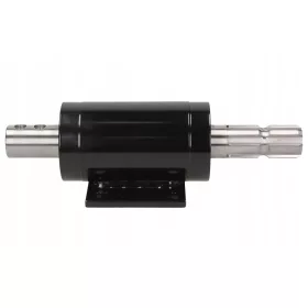 Forsplit ZW2P-35A elosztó alapkészlet