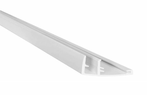 Belső lépcsők - 1200x270 | fém lépcsők, rácsok