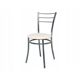 Drako LENGYEL konyhai szék