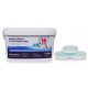 Medence kémia - Klór tabletta Aquapool Aqua Chlor 10 Actions 5 kg