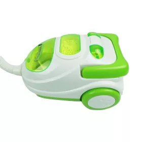    INTERAKTÍV PORSZÍVÓ GYERMEK ELEMES HÁZTARTÁSI KÉSZÜLÉKEKHEZ