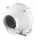 Awenta 5905033299443 100 mm-es radiális ventilátor