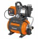  Daewoo felületi szivattyú 1300 W 4800 l/h