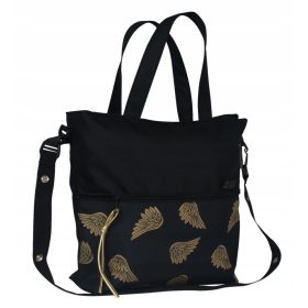  EL-JOT szervezőtáska a babakocsihoz