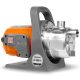  Daewoo felületi szivattyú 1200 W 3800 l/h