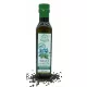 Orvosi olaj 250 ml naturoil