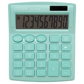   Számológép - Borítócsoport a könyv kézikönyve I, II, III KL -hez